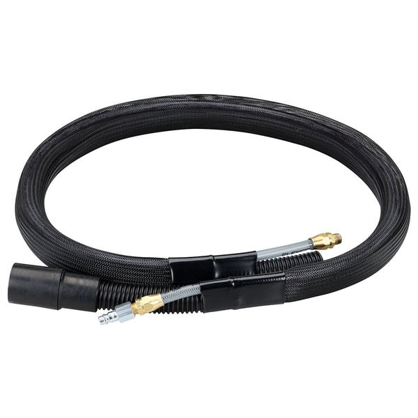 Hose Assembly, 1