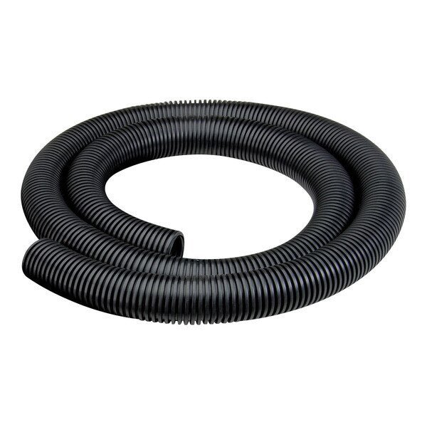 Static Conductive Hose, 1-1/4