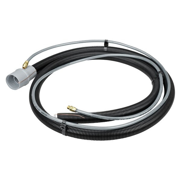 Coaxial Vac Hose Assembly, 3M