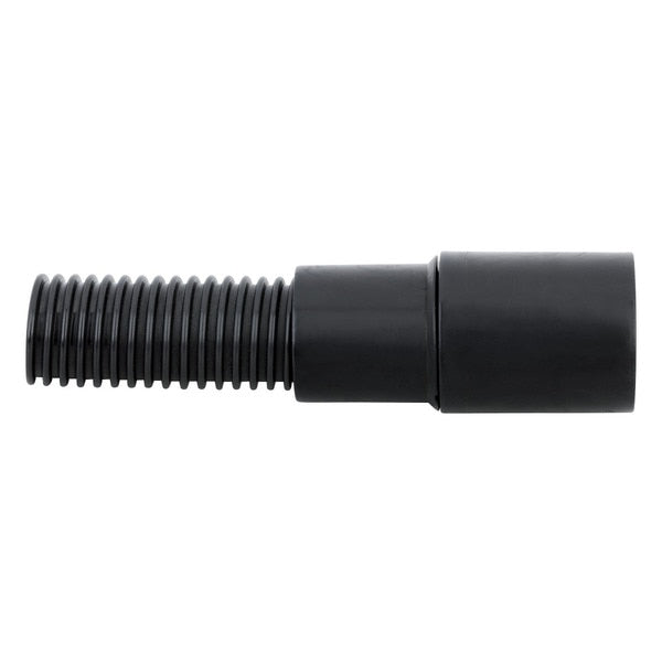 Vacuum Whip Hose, 1