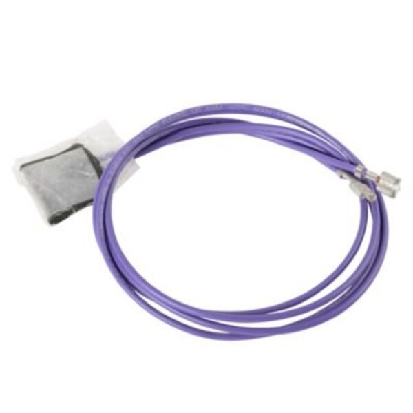 Ambient Temp Sensor, Le14B53