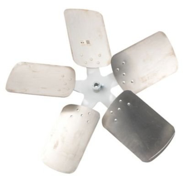 Fan Assembly, Le68659
