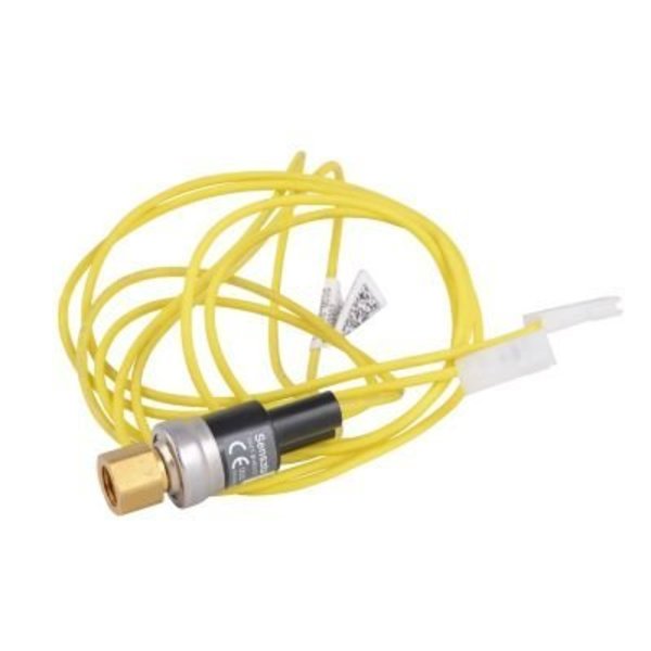 Hi Pressure Switch, Le55W64