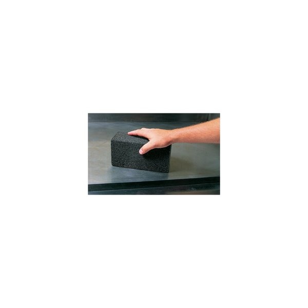 Grill Brick, 8