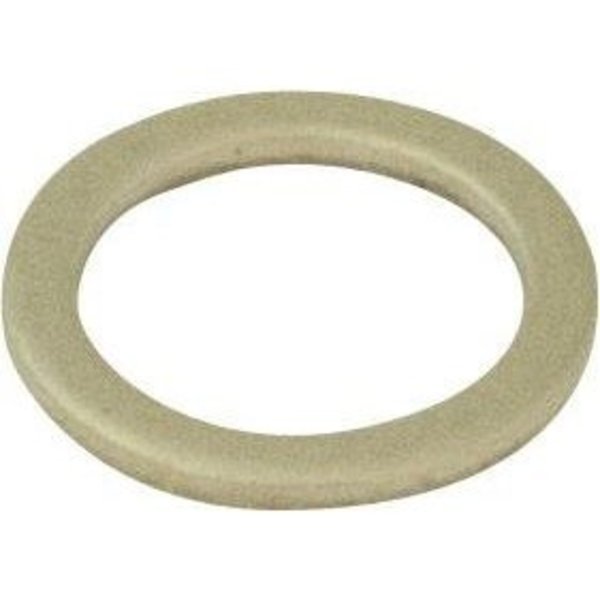 Washer, 319-012JKRBF