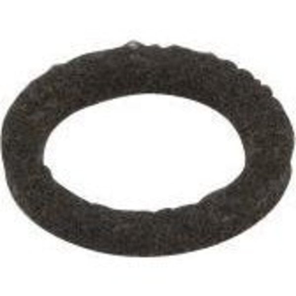 Leather Washer