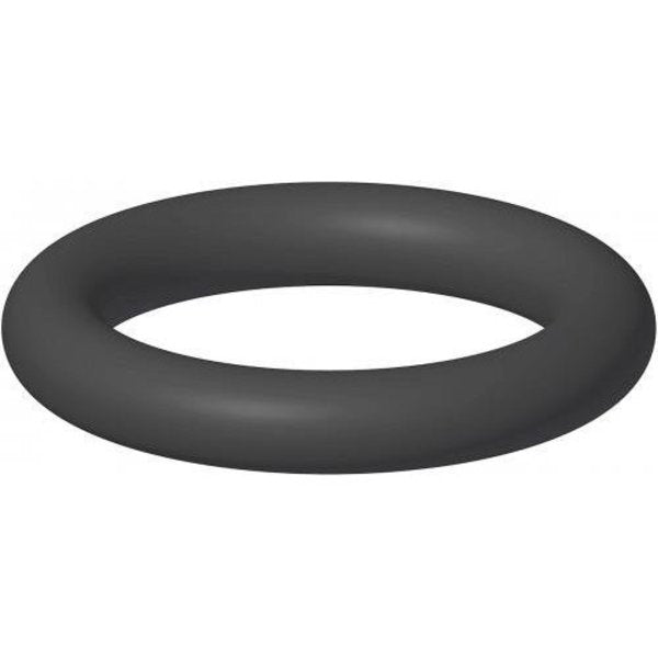 O Ring .319 X .070