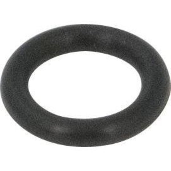 O Ring .295 X .079