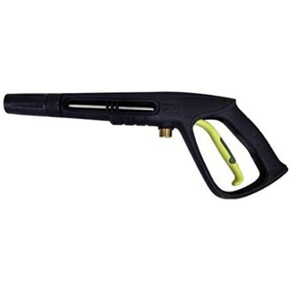 Water Replacement Trigger Gun