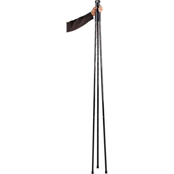 Portable Folding Easel 63