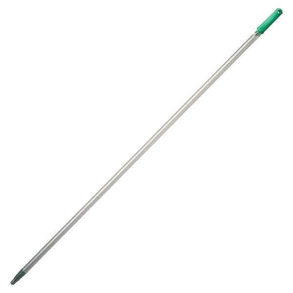 Squeegee Handle, 61