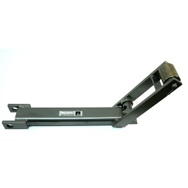 Lift Arm Assemblies, Lift Arm Weldment