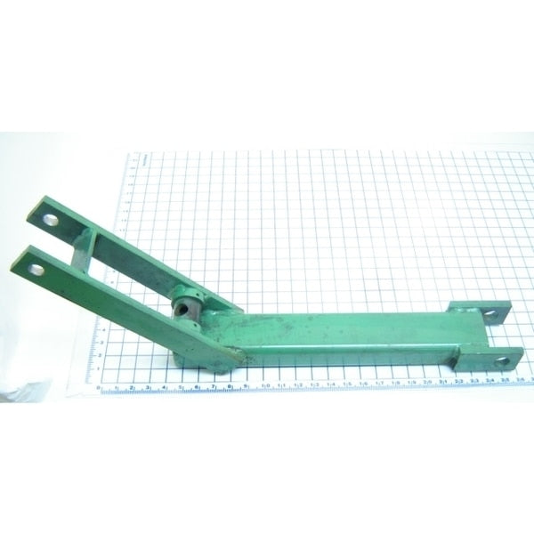 Roll Pins, Lift Arm Weldment Roller And