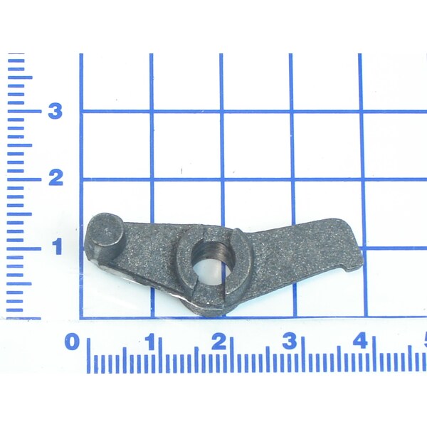 Pawls, Pawl Lifter Casting