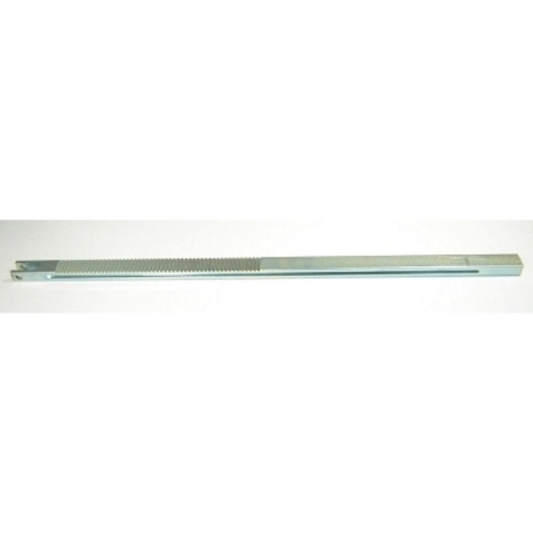 Ratchet Bars, Ratchet Bar