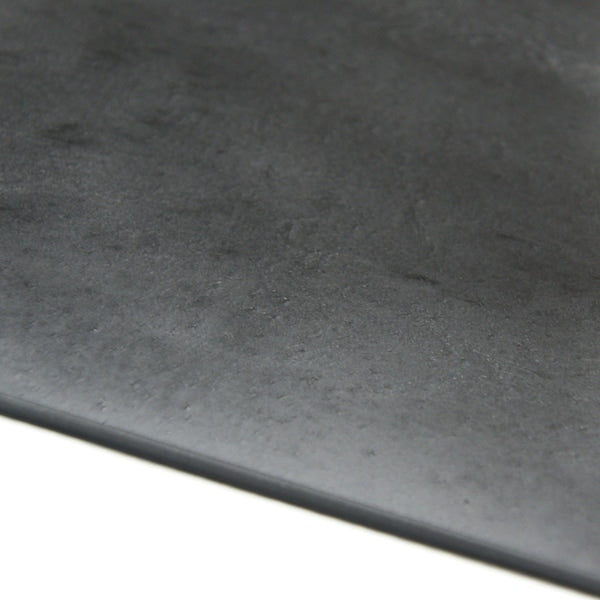 EPDM Sheet - Adhesive-Backed - 0.125