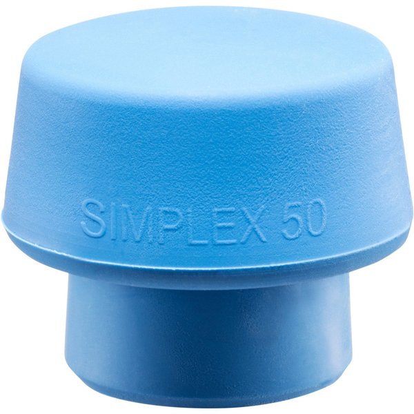 Simplex 40/50 Replacement Face Insert