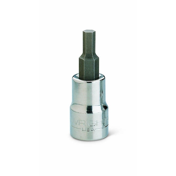 Bit Sockets 3/8