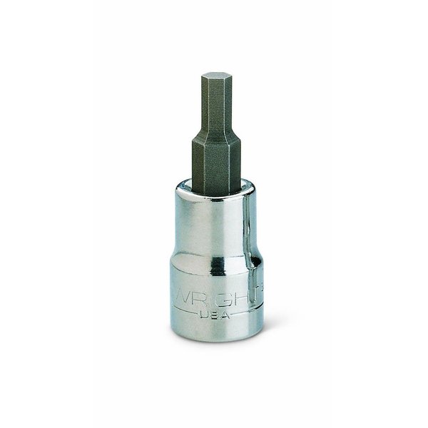 Bit Sockets 3/8