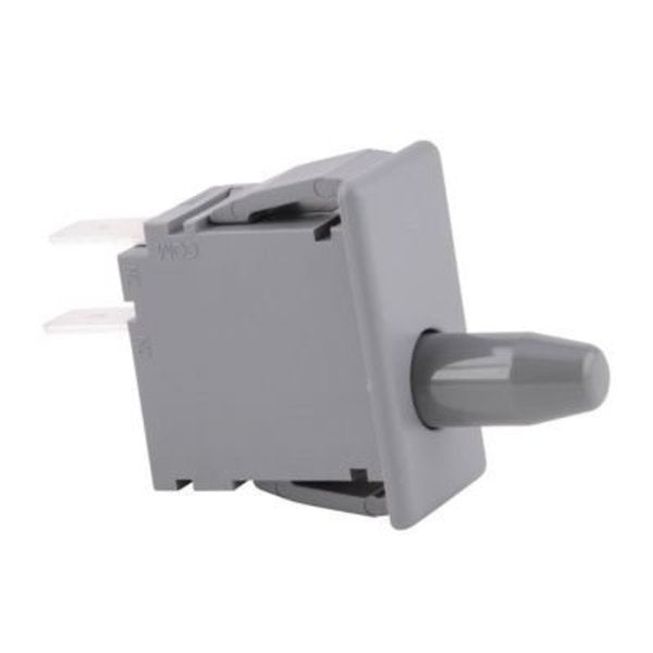Interlock Switch, Le51W15