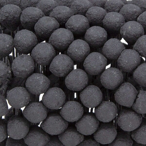 GBD800320BC FLEX-HONE, 8.000