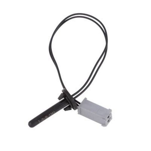 Outside Air Sensor, Le59W63