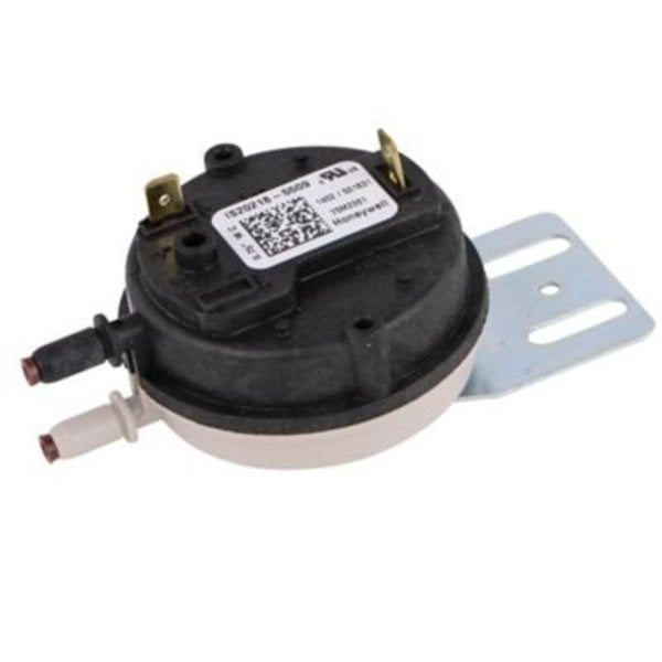 Presssw, .75