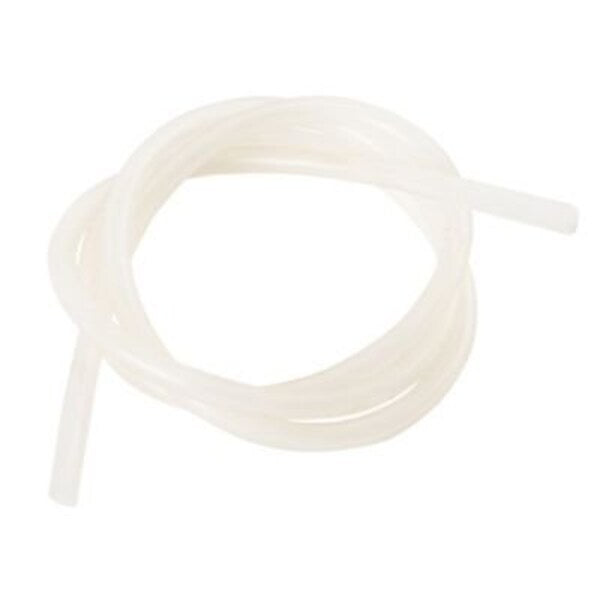 Pressureswitchtubing, Le71L17