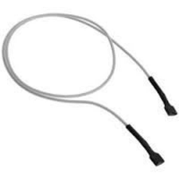 Sensor Lead, Le22L56