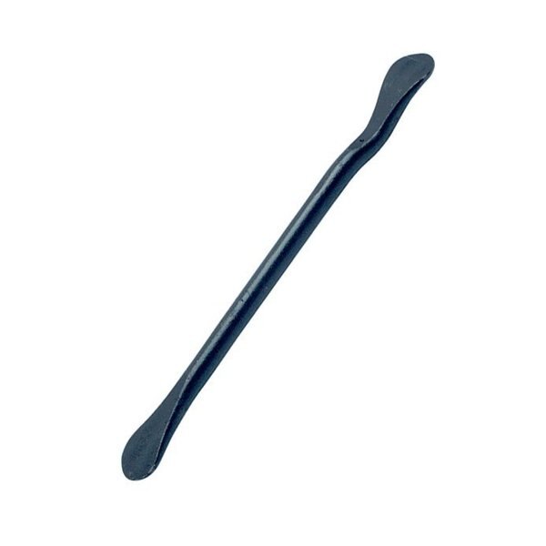 Motorcycle Tire Iron, 9