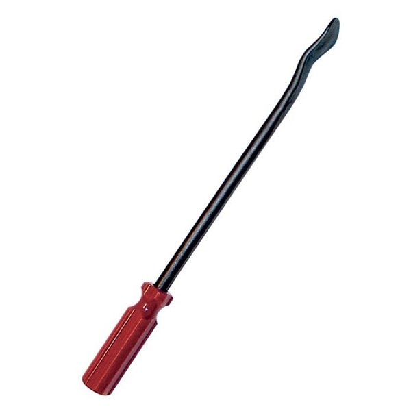 Handled Tire Iron Set, PKg