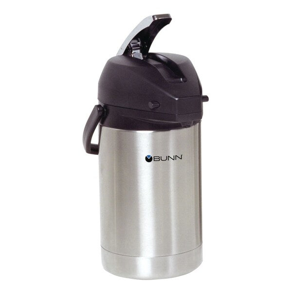 Coffee Grinder