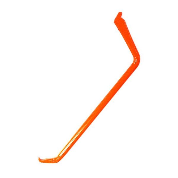 Forklift Lock Ring Mount/Demount Tool