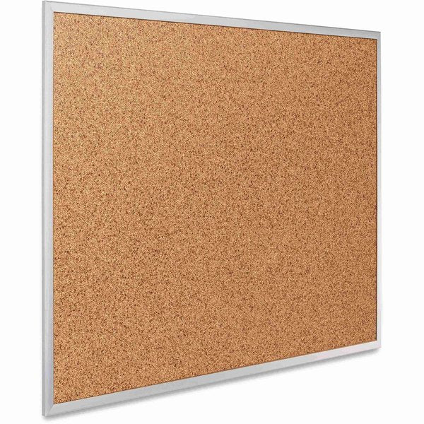 Cork Bulletin Board 18