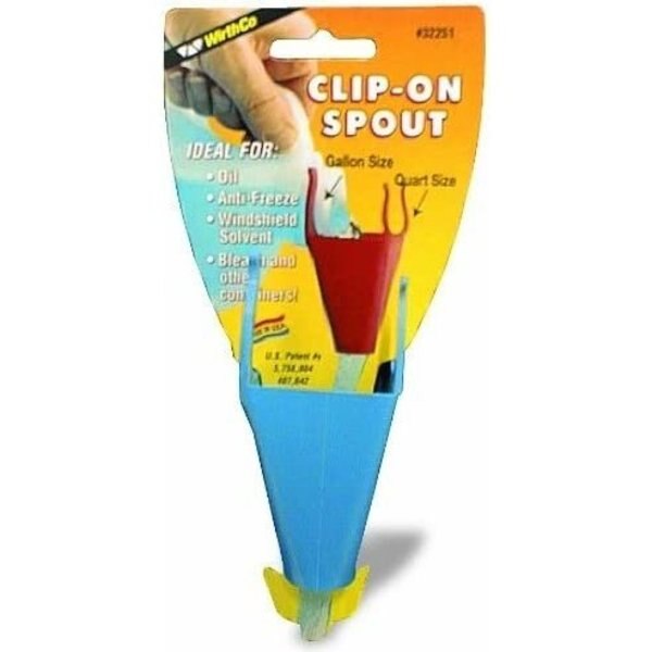 Split Loom-3/8 in Black, Split Loom, 100ft