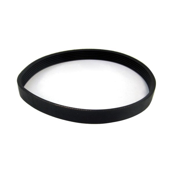 Replacement Belt, for ION13SS
