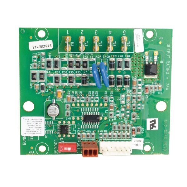 Timer Kit