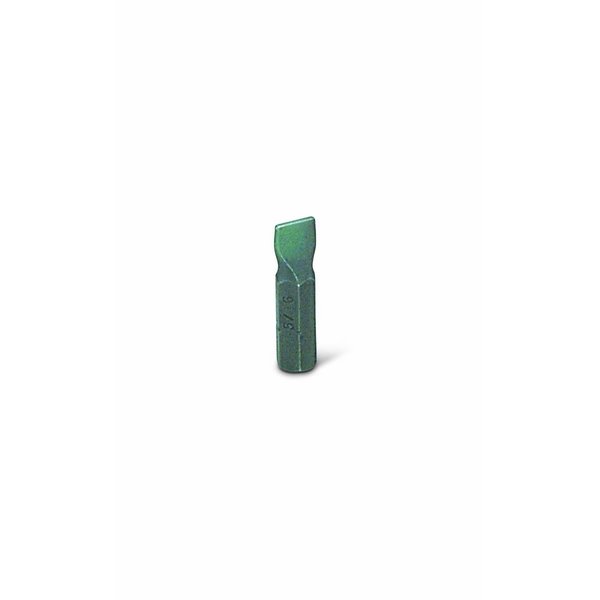 Bit Replacement 3/8