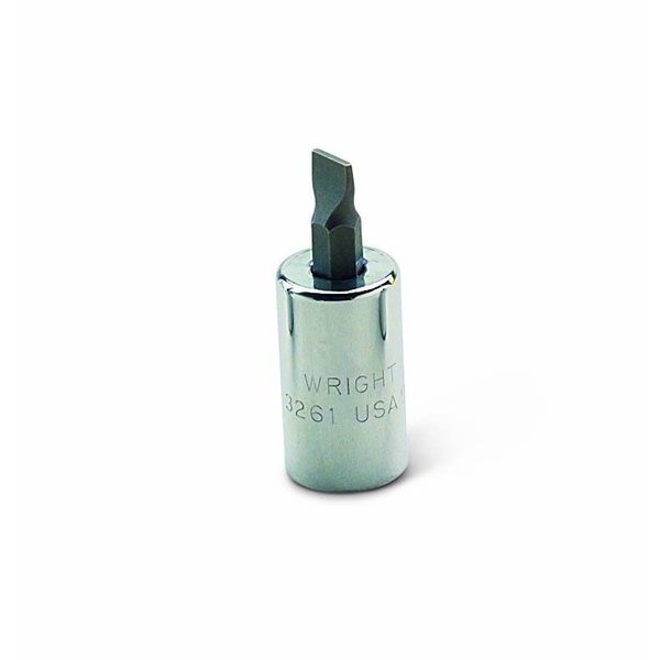 Bit Sockets 3/8