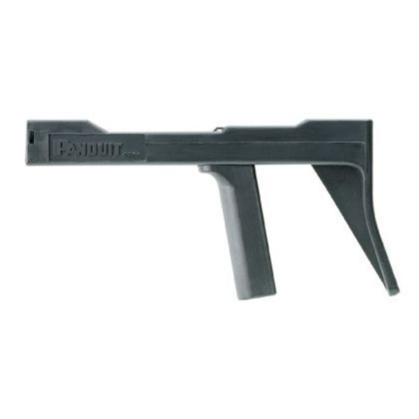 Cable Tie Tool, Black