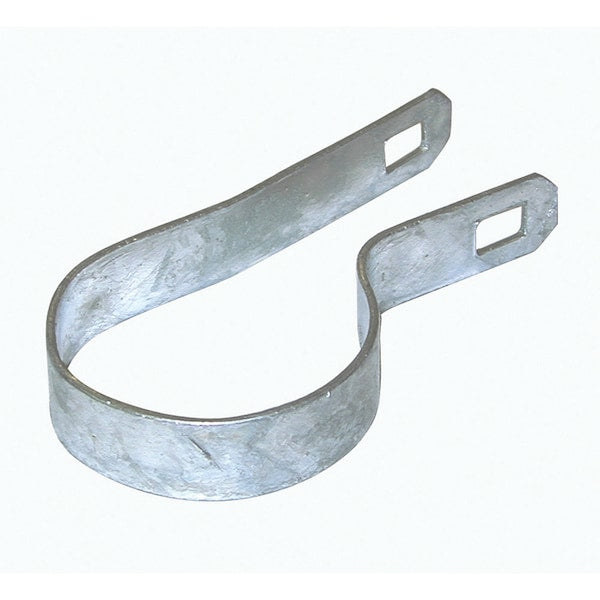 Chain Link Tension Band, 1-5/8