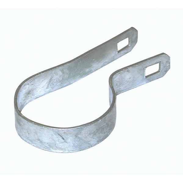 Chain Link Tension Band, 1-7/8