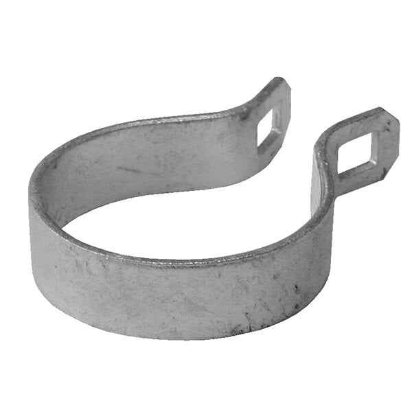 Chain Link Brace Band, 2-3/8