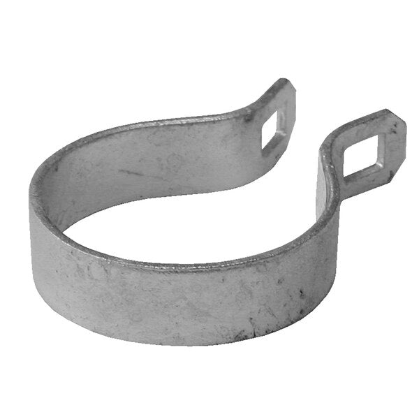 Chain Link Brace Band, 1-5/8