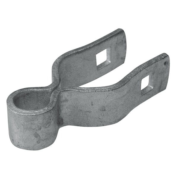 Chain Link Frame Hinge, 1-3/8