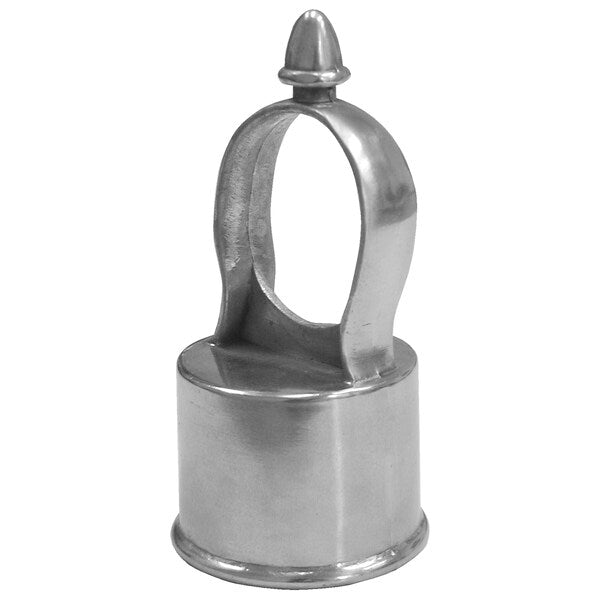Eye Top for Line Post, 1-7/8