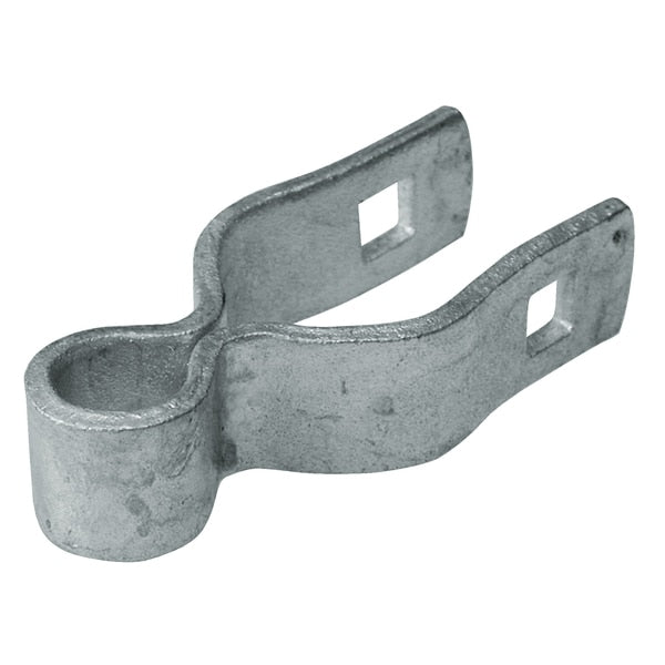 Chain Link Frame Hinge, 1-5/8