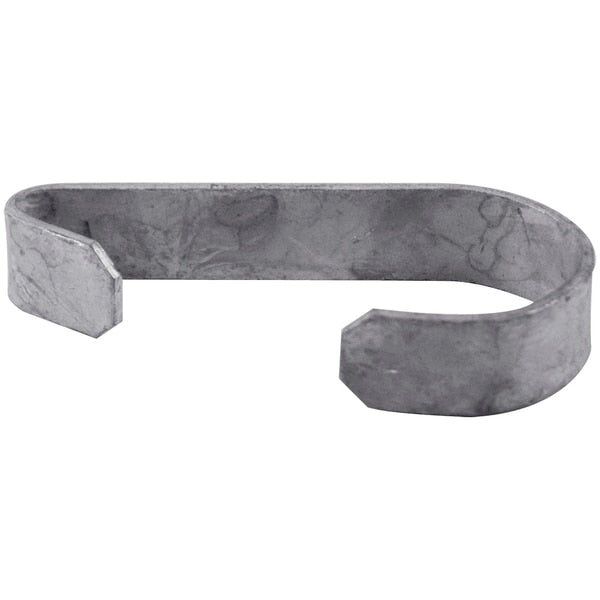 Chain Link Gate Clip, 1-3/8
