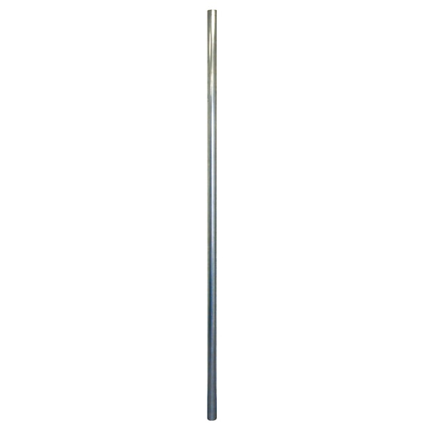 Chain Link Post Line, 16 ga., 1-5/8