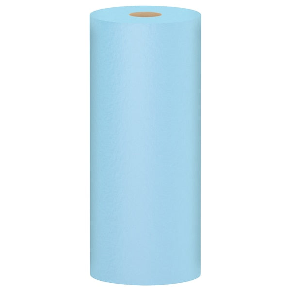 Shop Towel Glass Blue, 11